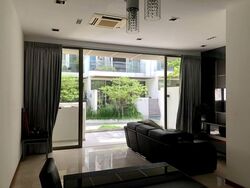 Este Villa (D28), Terrace #574514531